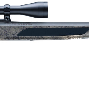 TRA VORTEK SF LDR 50CA DWCMB28