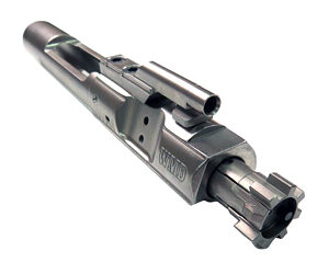 WMD NIB-X BCG 450 BUSHMASTER