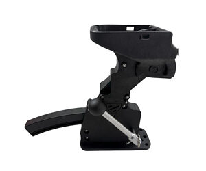 MAGPUMP MP5/SP5 LOADER