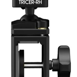 TRICER RH ARCA SWISS WINDOW - MOUNT