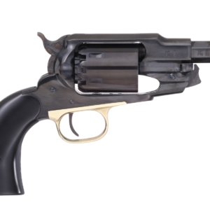 TAYLOR'S & COMPANY 1858 ACE .44 BL/WD 3" BLACK