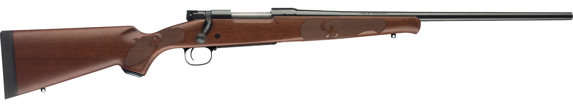 WRA 70 FW CMP 6.5CR RFL B