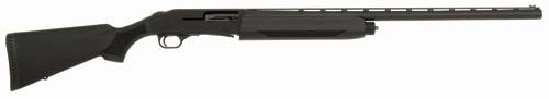 MOSSBERG 935 12/28 3.5" BL/SY #