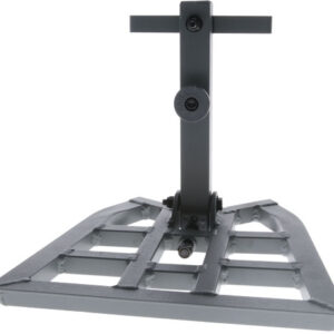HAWK HELIUM FULL PLATFORM - 12" X 11.75"