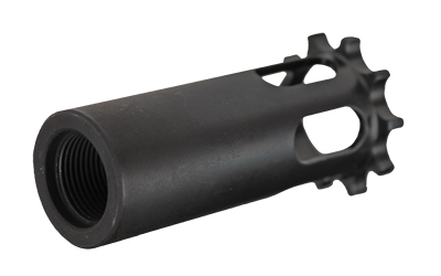 PWS .578X28 PISTON BLK - Image 2