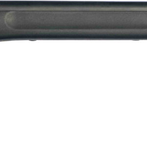 TMC TRIUMPH MUZ 50CAL NIT/FLEX