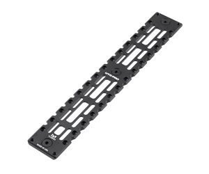 UTG PRO M-LOK TO ARCA 9.4" BLACK