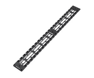 UTG PRO M-LOK TO ARCA 14.2" BLACK
