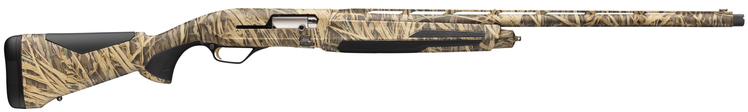 BROWNING MAXUS II MOOSG 12/26 3.5" #