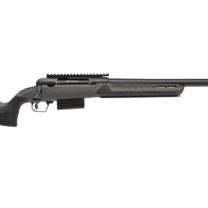 SAVAGE ARMS 212 HARVESTER 12GA BLK/GRY