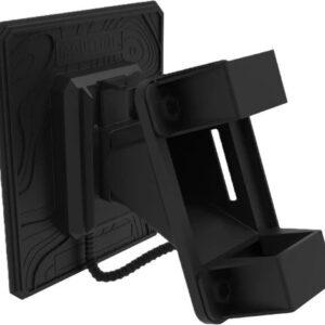 MOULTRIE 6V FEEDER SOLAR PANEL