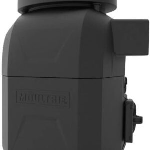 MOULTRIE PRO HUNTER III - DIRECTIONAL FEEDER KIT