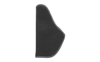 U/M INSIDE PANT HLSTR BLK SZ 12 RH - Image 2