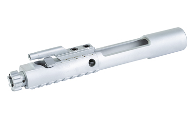 KAK K-SPEC ENH BCG 556 SV DE CHRM - Image 2