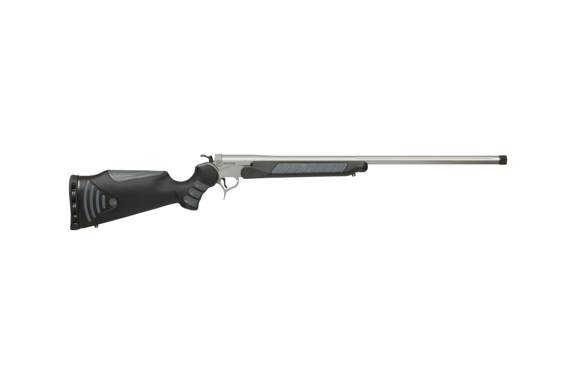 THOMPSON/CENTER PROHUNTER RIFLE 25CM SS 26"